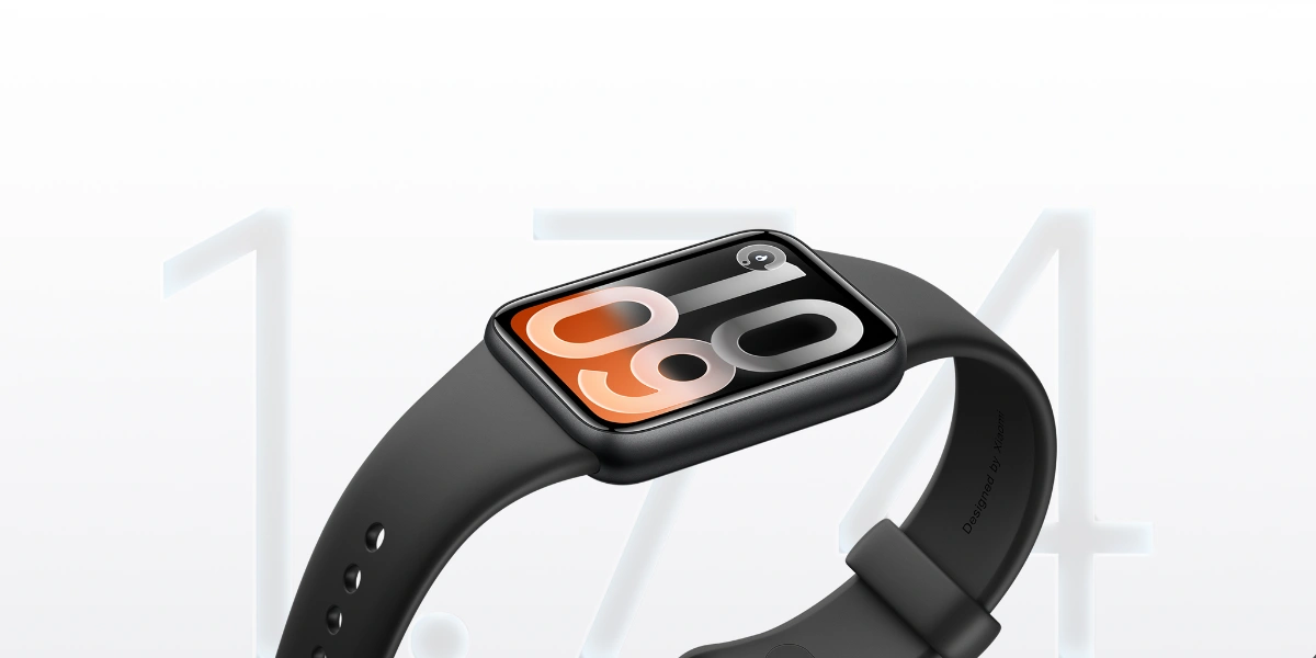 Xiaomi Smart Band 10 Pro 1.74 Inch AMOLED Fitness Band (2).webp